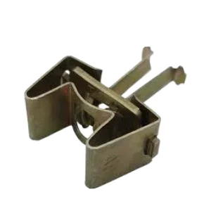 INSTRUMENT MOUNTING NUT (MS33737-16C)