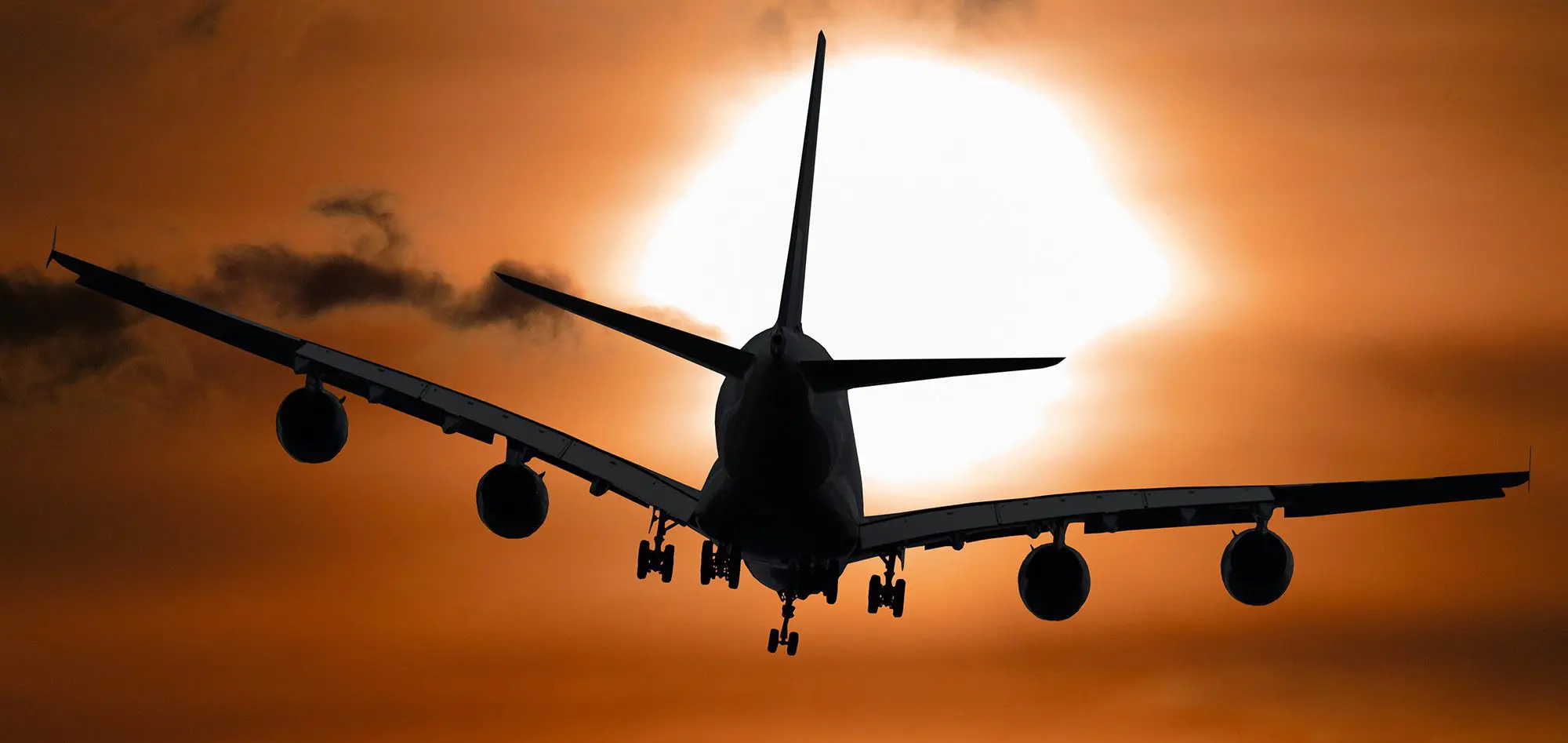 Navigating the Challenges of Aircraft Acquisition